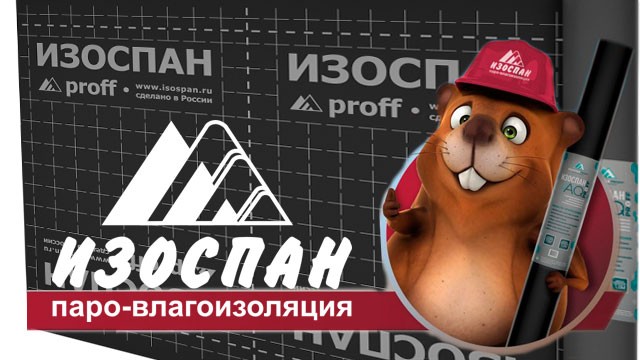 Блэкспрут зеркало кракен