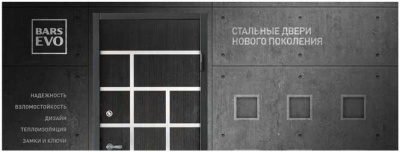 Кракен какой сайт