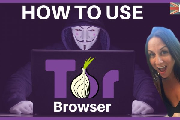 Kraken tor link