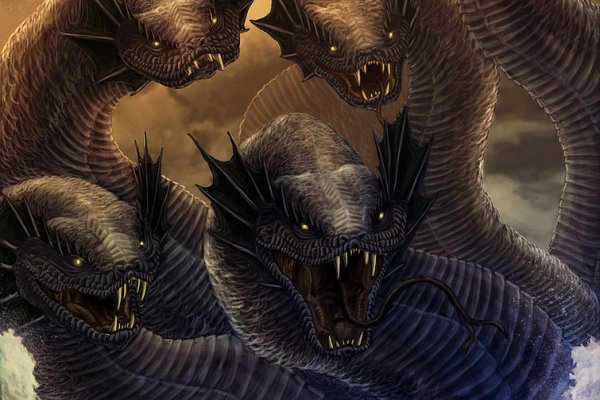 Kraken19at