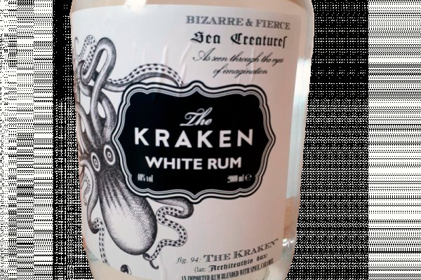Kraken ссылка зеркало официальный