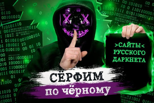 Krn 2at