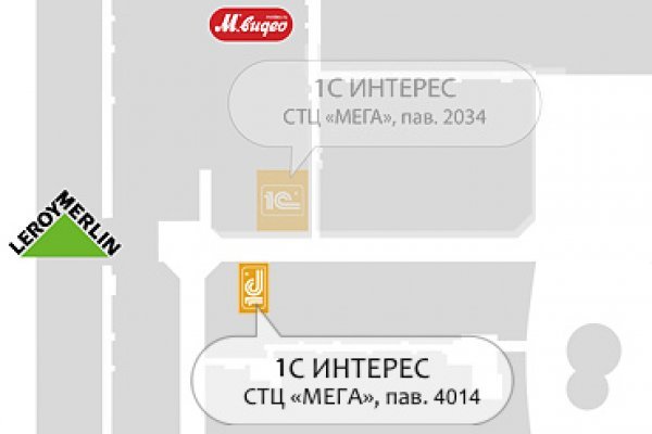 Кракен ссылка настоящая