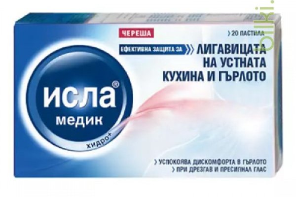 Кракен krk store com