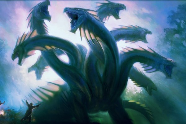 Kraken tor зеркало