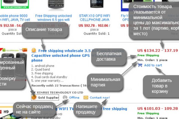 Кракен это что за магазин