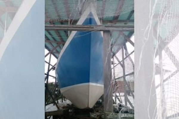 Кракен даркнет 2krnmarket