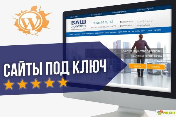 Kraken актуальные зеркала krakentor site