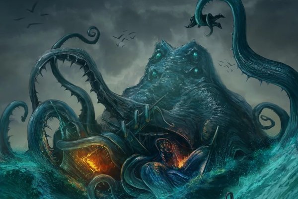 Площадка кракен kraken dark link