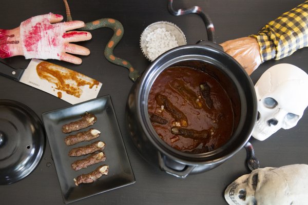 Ссылка на кракен тг