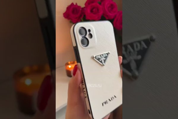 2krn cc кракен