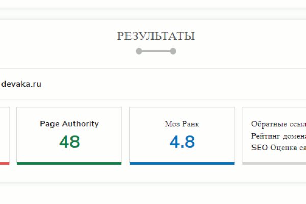 Как зайти в кракен с айфона