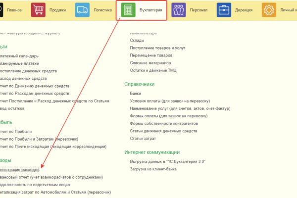 Сайт наркотиков купить