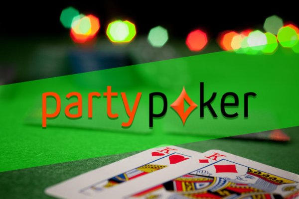 Кракен даркнет 2krnmarket