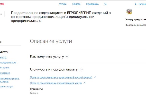 Kra31.cc