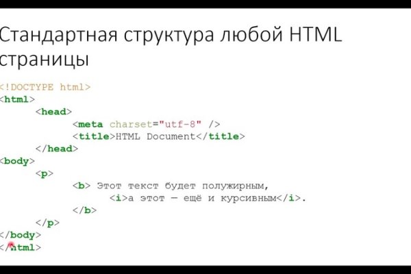 Кракен тор это