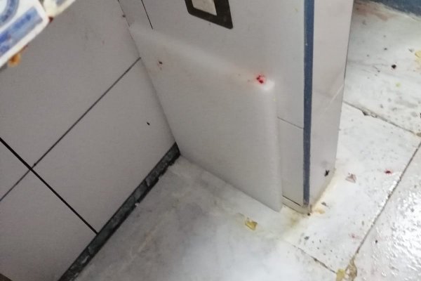 Кракен магазин даркнет