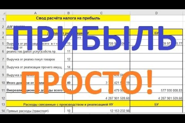 Ссылка на кракен на сегодня