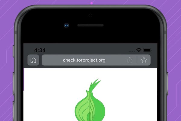 Kraken kraken link24 info