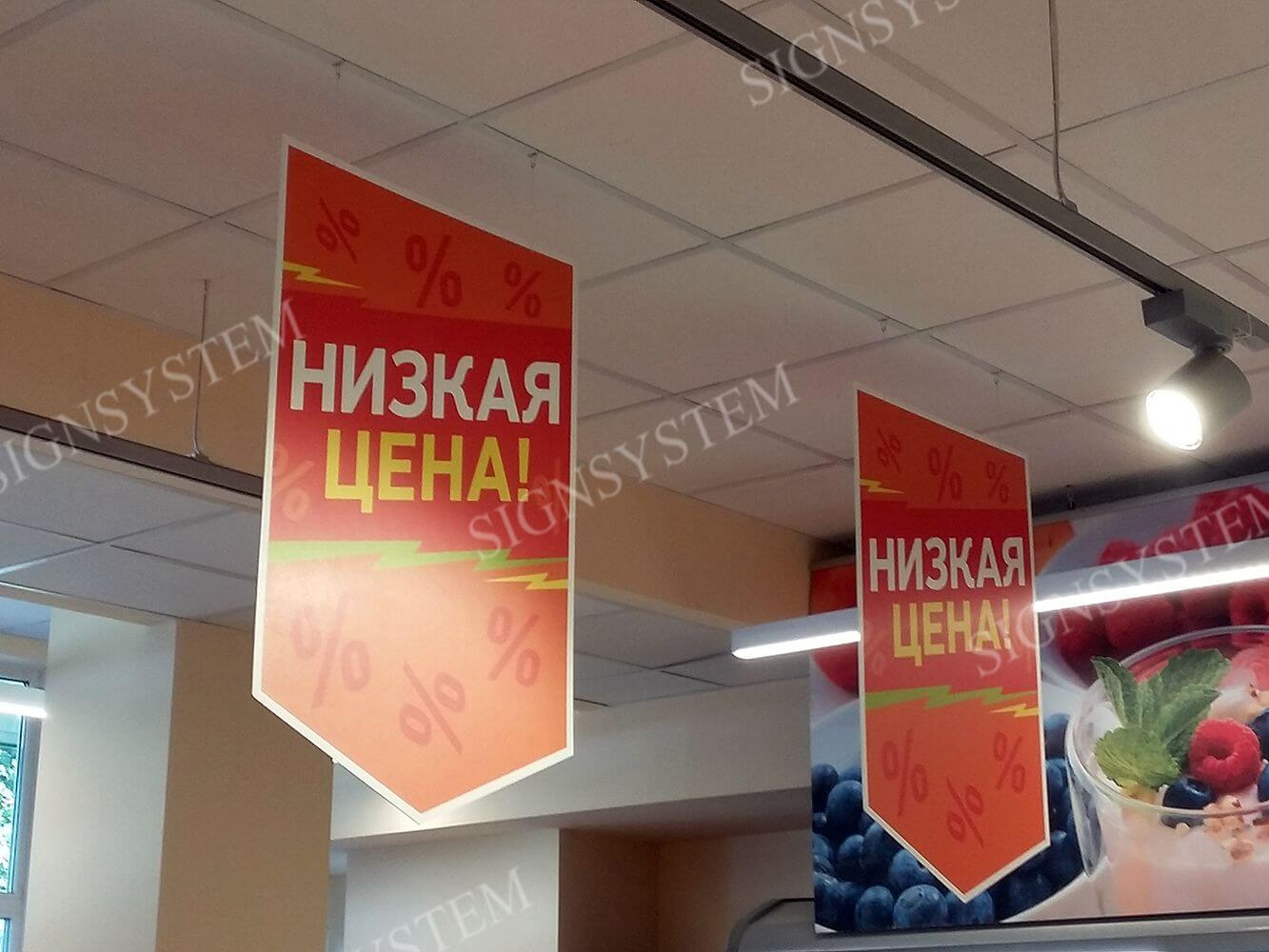Купить наркотики в москве