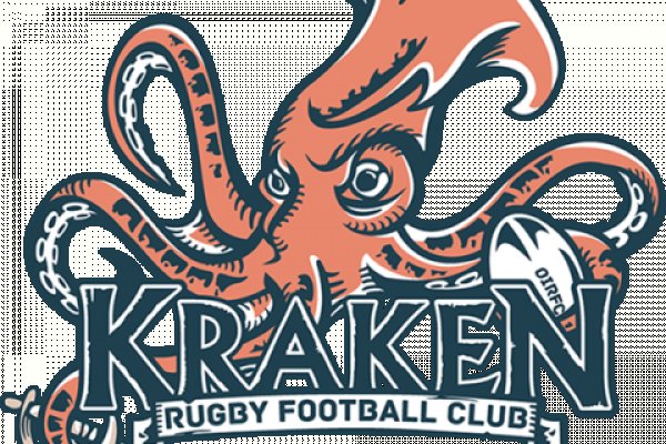 Кракен тор krakendark krakendark link