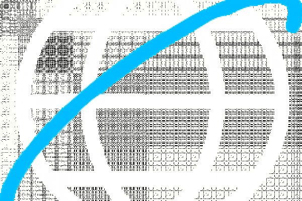 Кракен аватарка маркетплейс