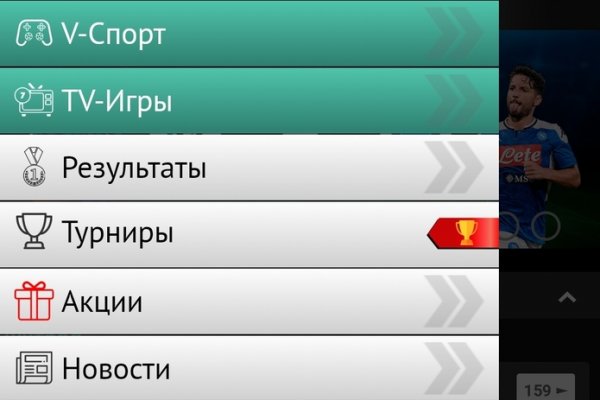 Кракен маркетплейс в россии