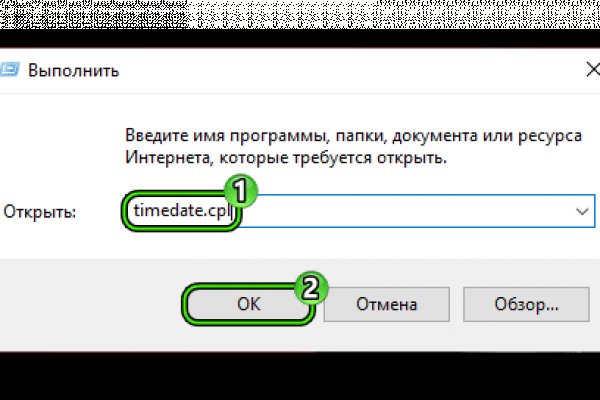 Kra26.cc