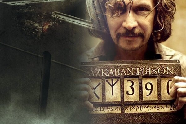 Kraken рабочее зеркало onion