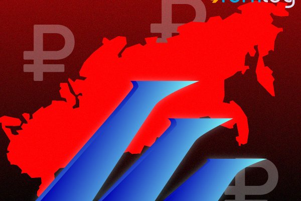 Доступ кракен