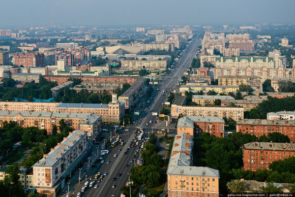 Кракен омг мега