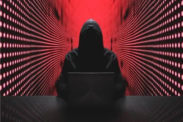 Как найти настоящую кракен даркнет ссылку