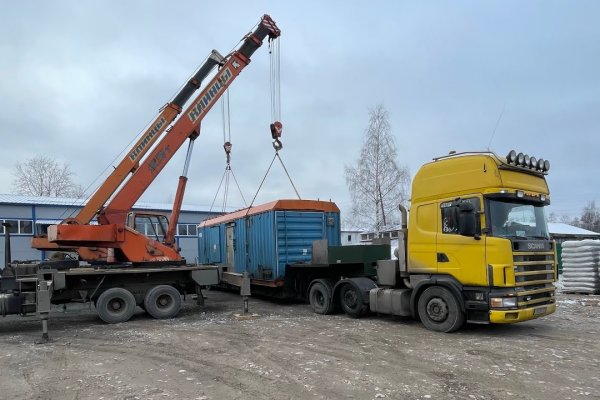 Кракен рабочее на сегодня сайт