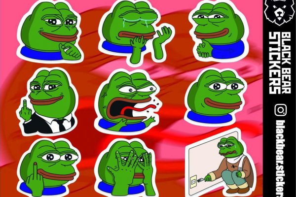 Кракен маркет только через тор