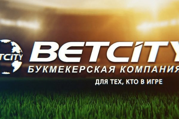 Список луковых tor сайтов
