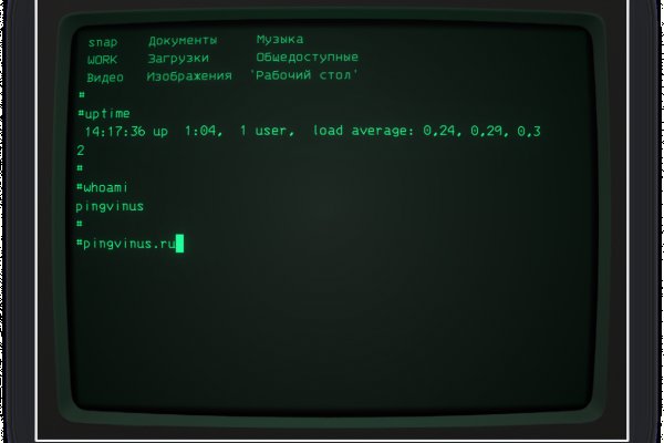 Список луковых tor сайтов
