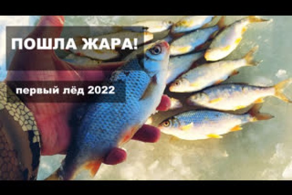 Работающий сайт кракен
