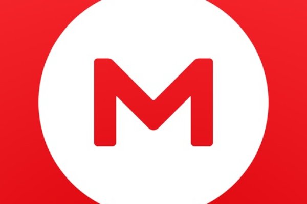 Кракен маркет даркнет слушать