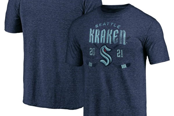 Кракен ссылка на сайт krk store com