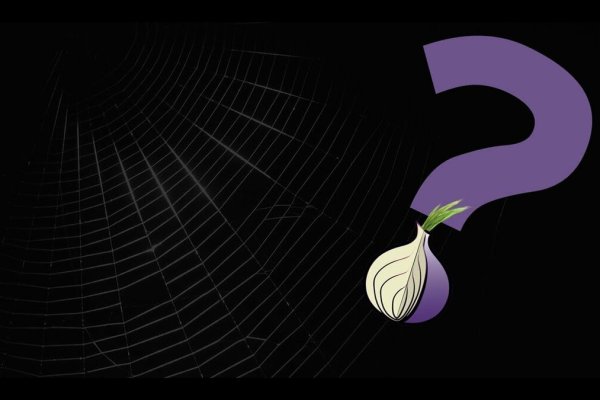 Кракен сайт kr2web in