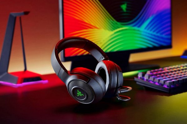 Кракен сайт kr2web in официальный ссылка