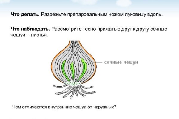 Кракен маркетплейс 2025