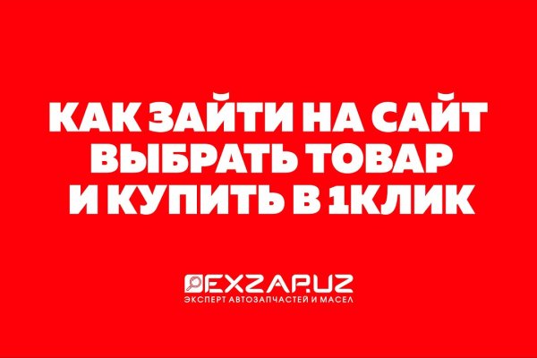 Kra31.cc