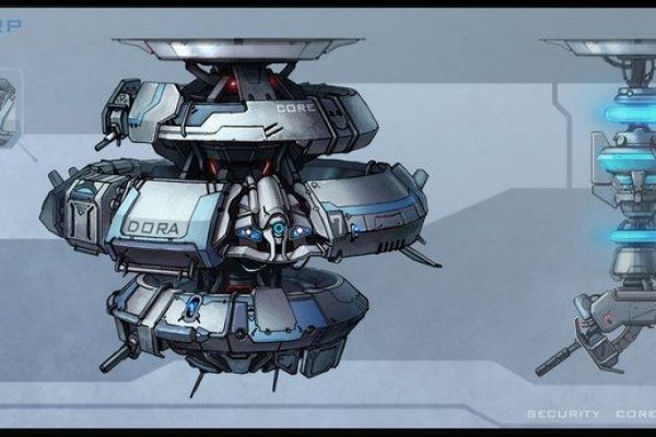 Kraken 20at