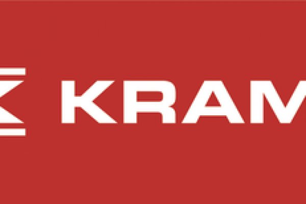 Кракен зеркало store