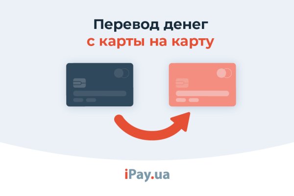 Официальная ссылка на кракен в тор