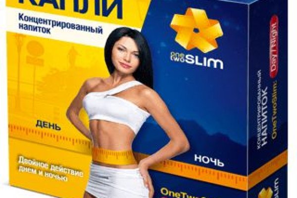 Кракен сайт зеркало рабочее
