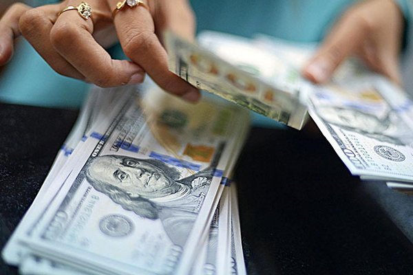 Кракен вход магазин