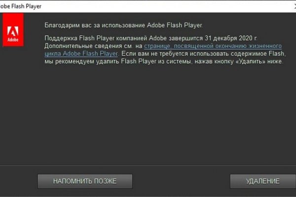 Сайты по продаже наркотиков