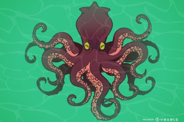 Как зайти на kraken маркетплейс
